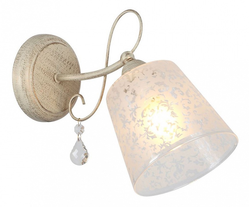 Бра omnilux orune oml-53001-01