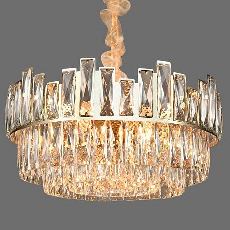 Подвесная люстра omnilux vistrorio oml-67903-09
