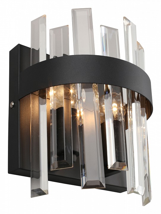 Накладной светильник omnilux oriolo oml-69411-02