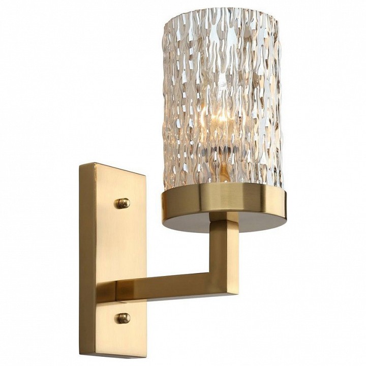 Бра omnilux maiera oml-84711-01