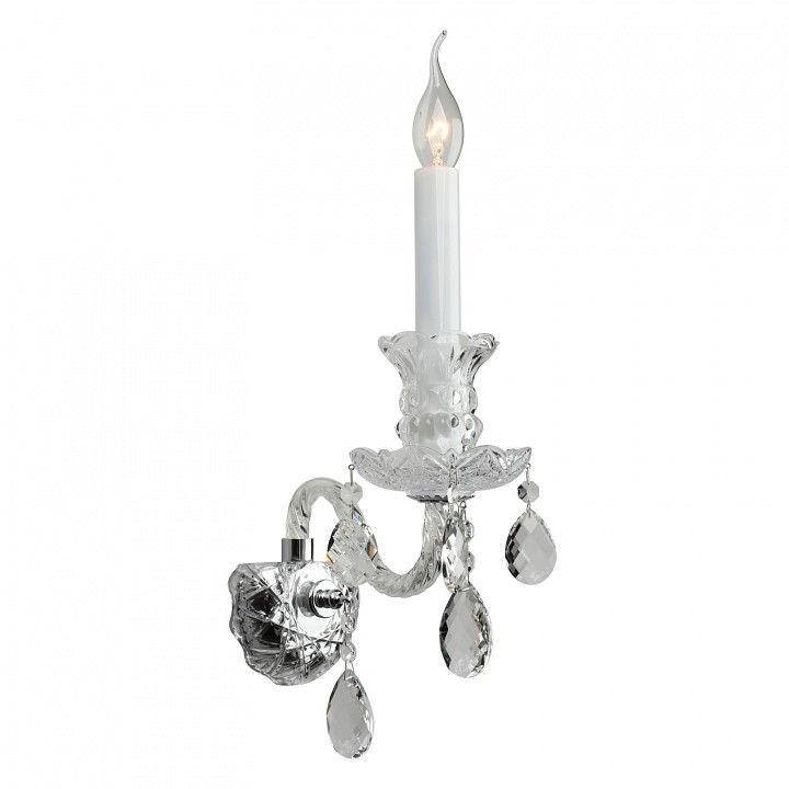 Бра omnilux formello oml-89201-01