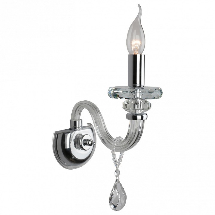 Бра omnilux scalea oml-89301-01