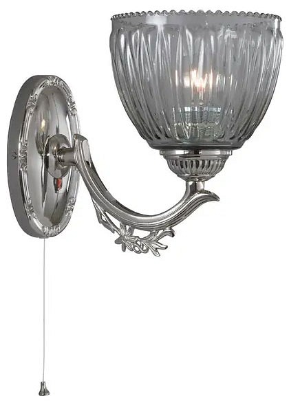 Бра reccagni angelo 9850 a 9850/1