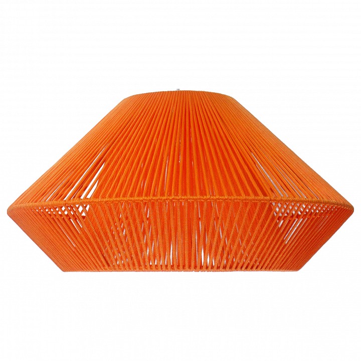 Подвесной светильник topdecor cord cord s2 01 17c
