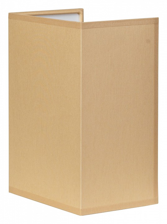 Накладной светильник topdecor crocus glade crocus glade a1 10 09g