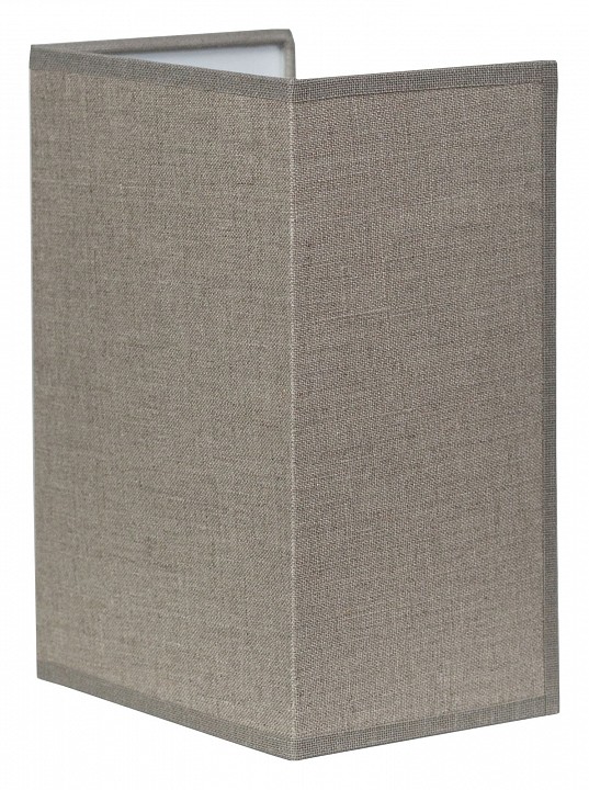 Накладной светильник topdecor crocus glade crocus glade a1 10 96g
