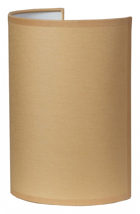 Накладной светильник topdecor crocus glade crocus glade a2 10 09g