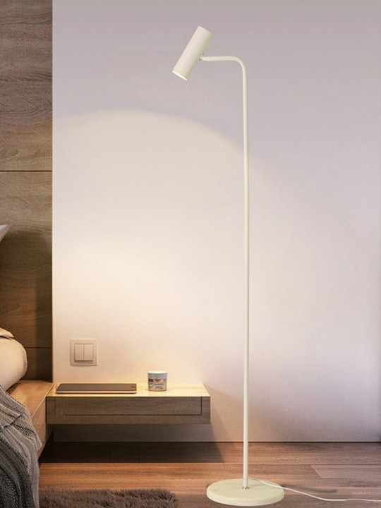 Торшер topdecor fred fred f1 10