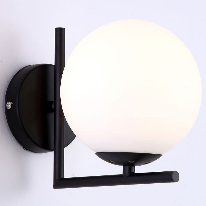 Бра topdecor glory glory a1 12