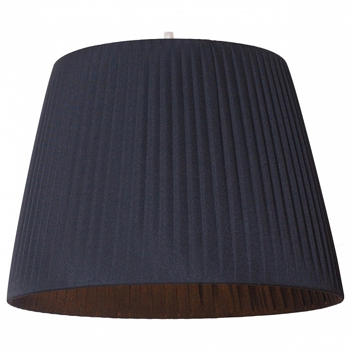 Подвесной светильник topdecor katrin katrin s1 01 02p