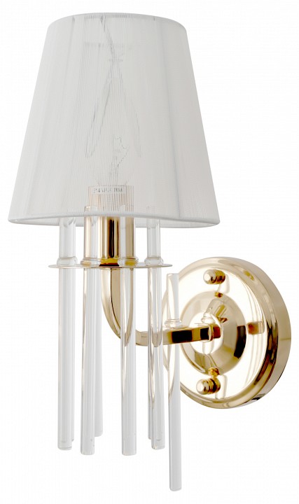 Бра rivoli lilith б0054949