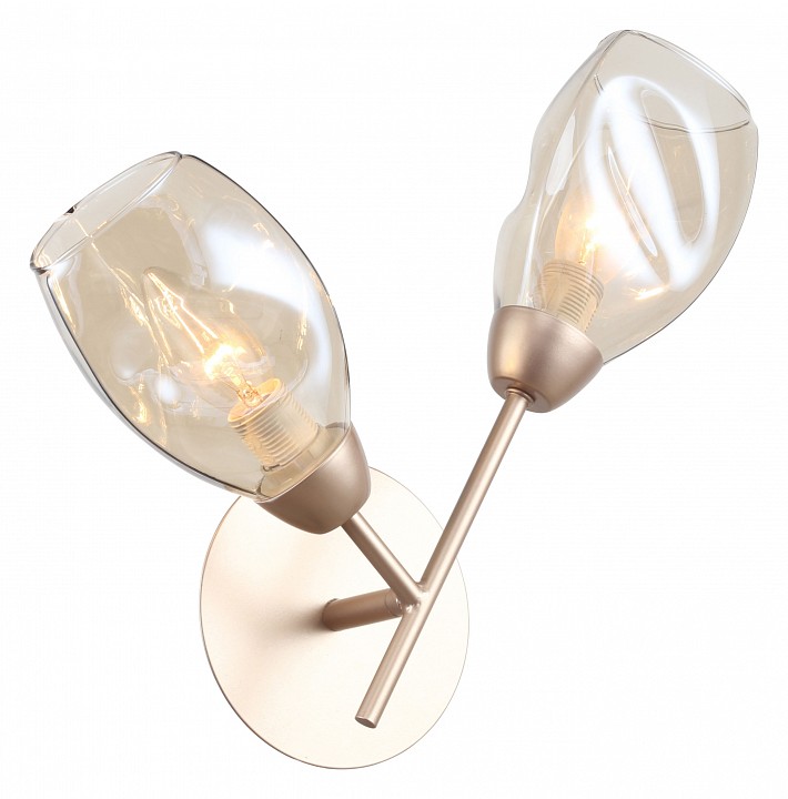 Бра rivoli carrie б0055458