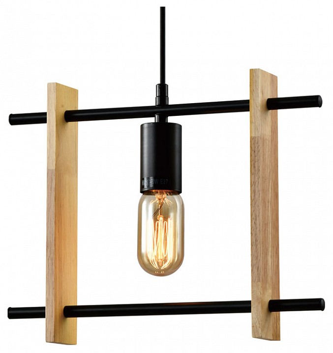 Подвесной светильник rivoli elizabeth б0057934