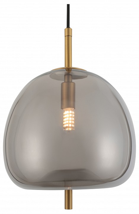 Подвесной светильник rivoli claire б0061905