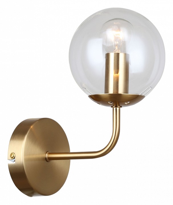 Бра rivoli adela б0062134