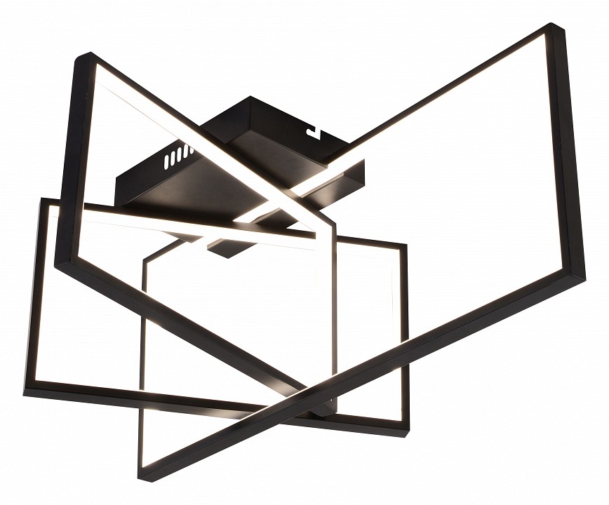 Потолочная люстра rivoli melinda б0062223