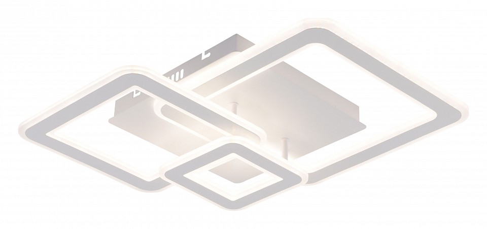 Потолочная люстра rivoli mirela б0062231