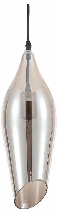 Подвесной светильник rivoli felicia б0066484