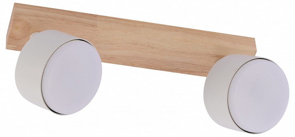 Спот rivoli vivian 7078-702