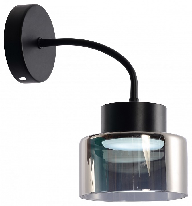 Бра rivoli marsha 9193-401