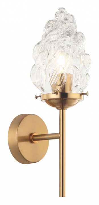 Бра stilfort cream 2152/00/01w