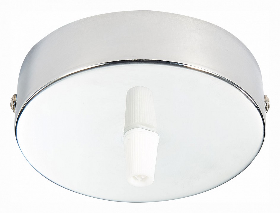 Основание st-luce sl001 sl001.103.01