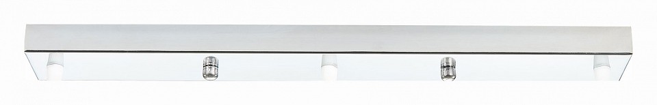 Основание st-luce sl001 sl001.113.03
