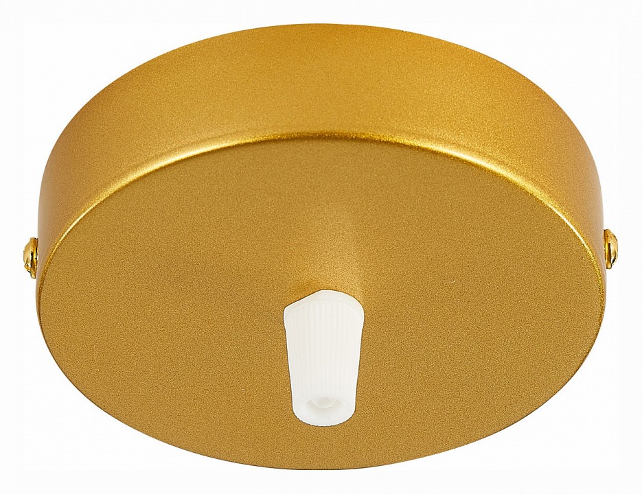 Основание st-luce sl001 sl001.203.01