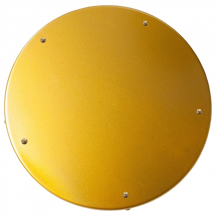 Основание st-luce sl1 sl001.203.05