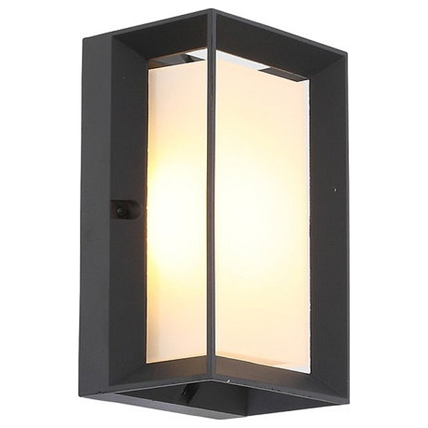 Накладной светильник st-luce cubista sl077.411.01