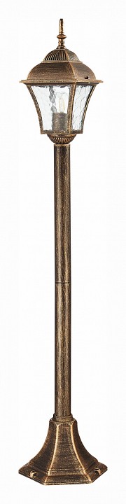 Фонарный столб st-luce domenico sl082.215.01