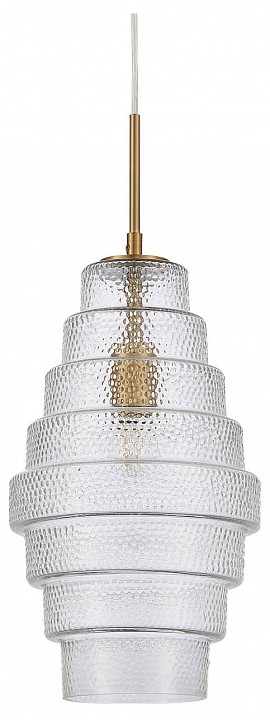 Подвесной светильник st-luce rexite sl1001.213.01