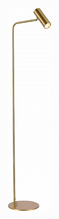 Торшер st-luce arper sl1006.205.01