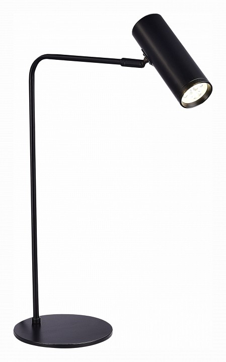 Настольная лампа декоративная st-luce arper sl1006.404.01