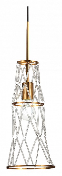 Подвесной светильник st-luce narrio sl1016.203.01