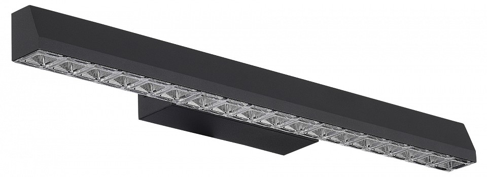 Накладной светильник st-luce euclidics sl1018.401.01