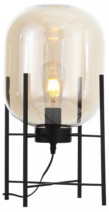 Торшер st-luce burasca sl1050.505.01