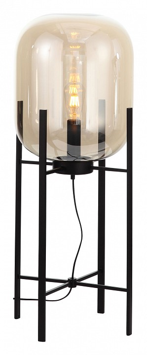 Торшер st-luce burasca sl1050.515.01