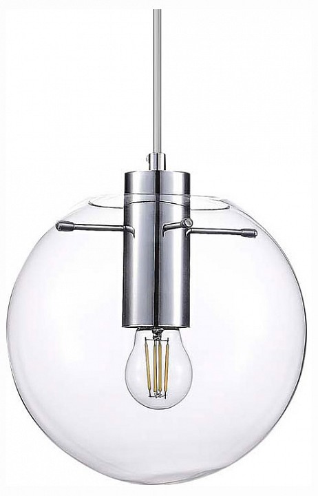 Подвесной светильник st-luce noor sl1056.103.01
