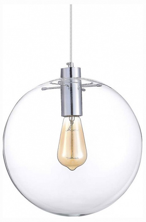 Подвесной светильник st-luce noor sl1056.133.01