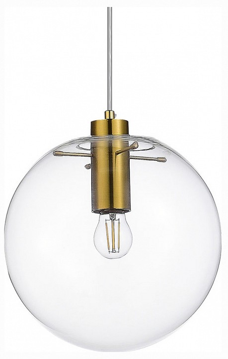Подвесной светильник st-luce noor sl1056.213.01