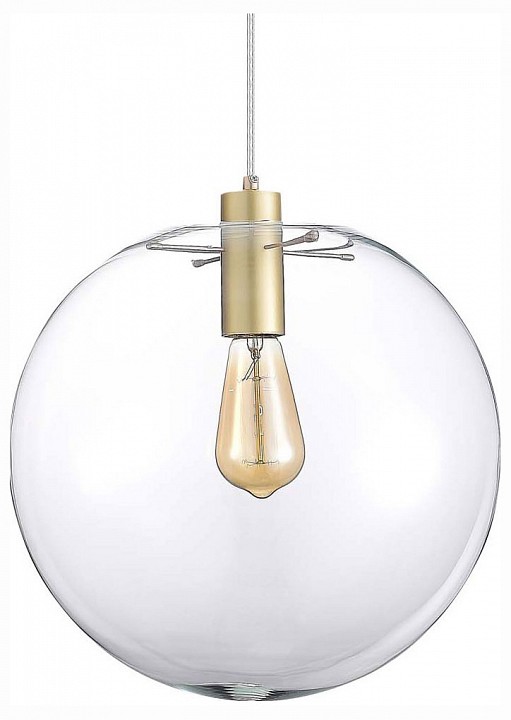 Подвесной светильник st-luce noor sl1056.233.01