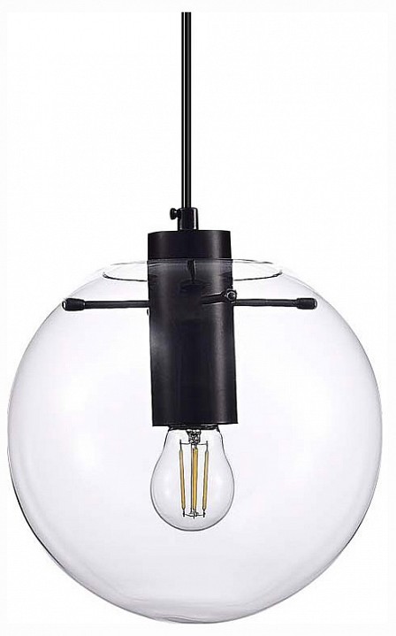 Подвесной светильник st-luce noor sl1056.403.01