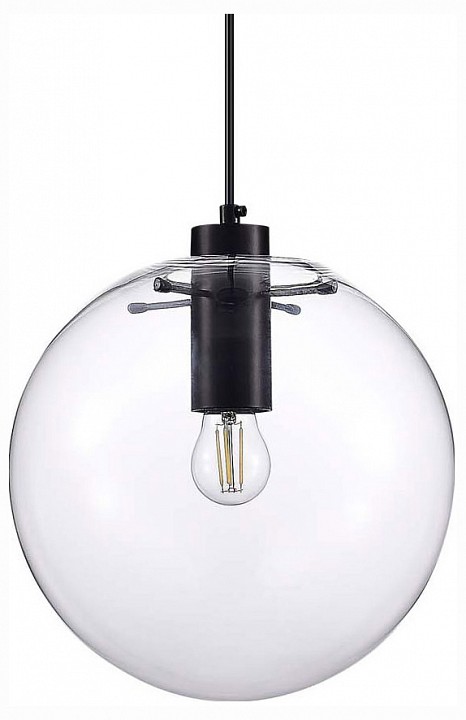 Подвесной светильник st-luce noor sl1056.413.01
