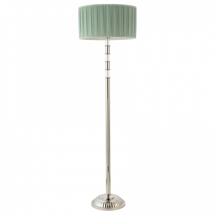 Торшер st-luce oleo sl1121.105.01