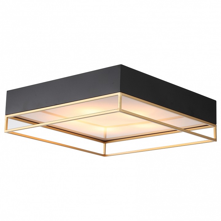 Накладной светильник st-luce chodo sl1127.422.05