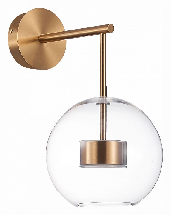 Бра st-luce bopone sl1133.201.01