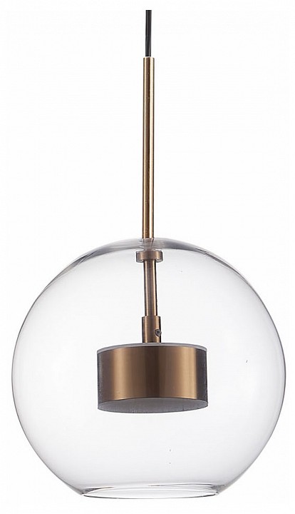 Подвесной светильник st-luce bopone sl1133.233.01