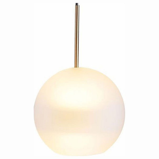 Подвесной светильник st-luce bopone sl1133.533.01