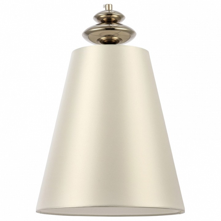 Подвесной светильник st-luce rionfo sl1137.103.01